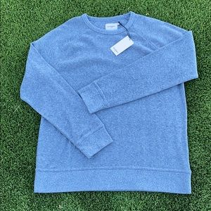 COPY - Goodfellow & Co. Sweater